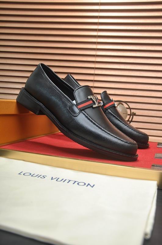 LV sz38-45 mnf63 (5)